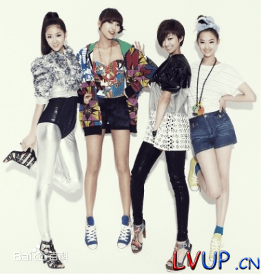 http://www.newswatch247.com/pics/star/pic/6622fc8d1fdb4bd8a48c9404d1f9c686.jpg