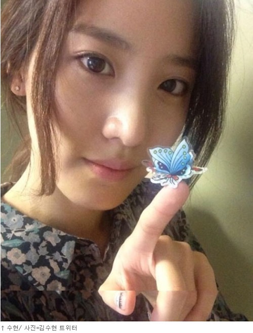http://www.newswatch247.com/pics/star/pic/6626b7e5f5d96b4e0589dfb4efec8739.jpg