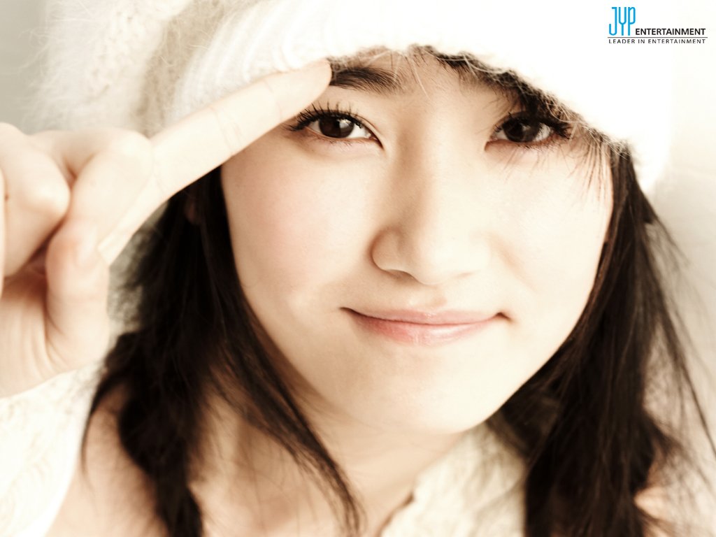http://www.newswatch247.com/pics/star/pic/662f90c669fef2c622693d856459f4fa.jpg
