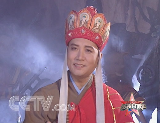http://www.newswatch247.com/pics/star/pic/6652b9cfac6bba3ac1a415d7fa34ffb6.jpg