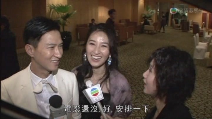 http://www.newswatch247.com/pics/star/pic/6663b8cb233341d1a67eafa02bf9a8ba.jpg