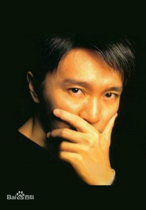 http://www.newswatch247.com/pics/star/pic/6670be7cd9b14e44a97c728c0f7bb4d1.jpg