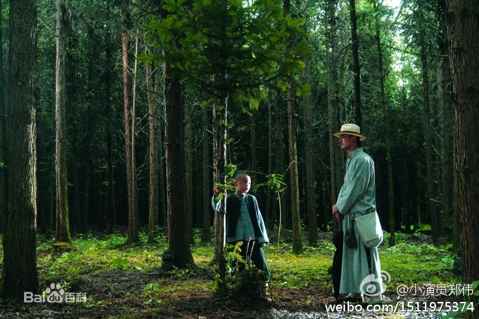 http://www.newswatch247.com/pics/star/pic/667fd7acf121c81562e0b0d64f1fc7ac.jpg