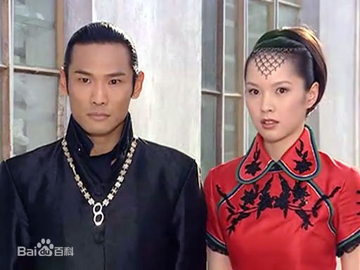 http://www.newswatch247.com/pics/star/pic/6689d51b45790acda677efb41553b0f2.jpg