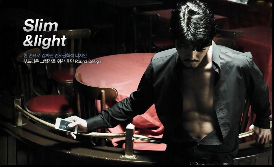 http://www.newswatch247.com/pics/star/pic/66a0a3f4cd6a21e2f8dcff4eac62c7ca.jpg