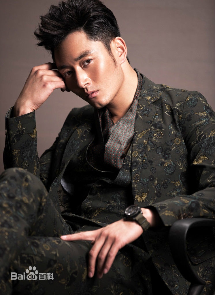 http://www.newswatch247.com/pics/star/pic/66cb2306c572c87cae4db6635781586d.jpg