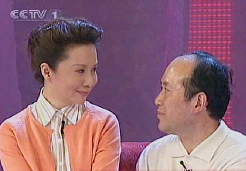 http://www.newswatch247.com/pics/star/pic/66d8aa35927821b7e2a31afc6b39999c.jpg