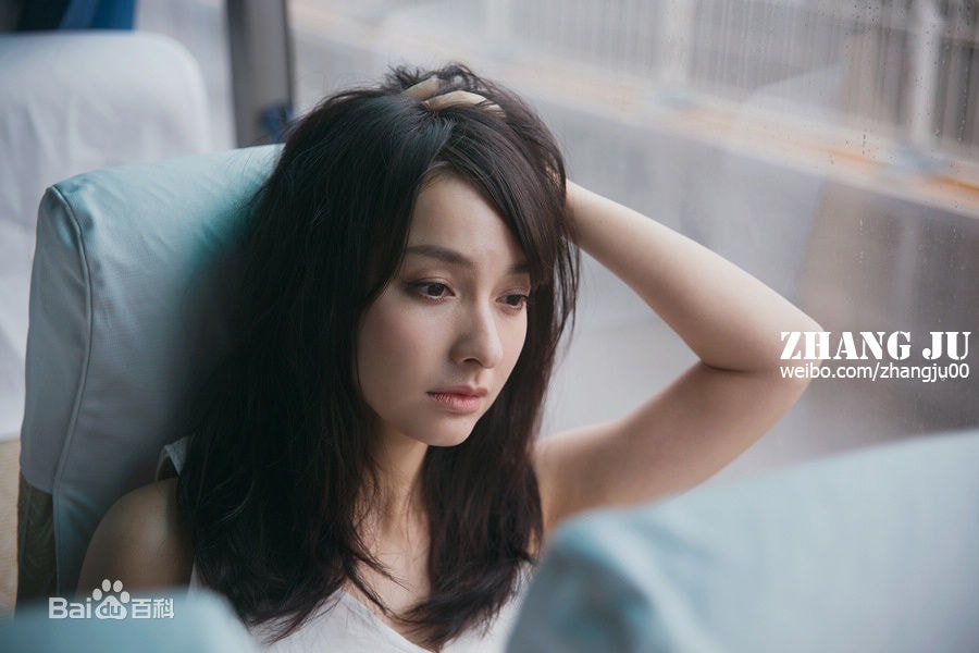 http://www.newswatch247.com/pics/star/pic/670b6345b6556ae3fc6f79a4b0e481ae.jpg