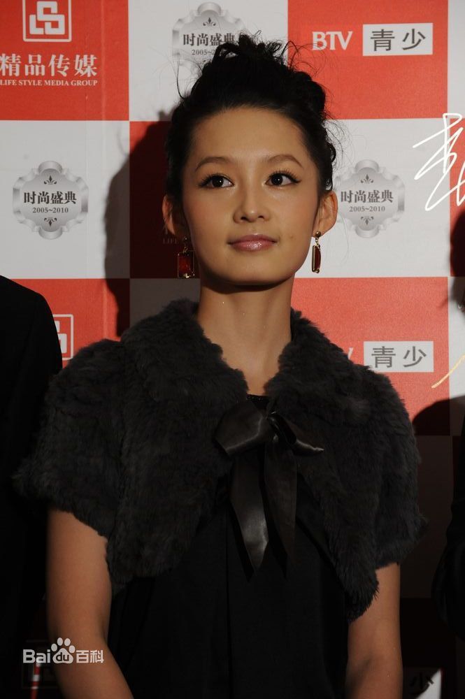 http://www.newswatch247.com/pics/star/pic/67281dd0e7a5872fc40ed22d33a70060.jpg