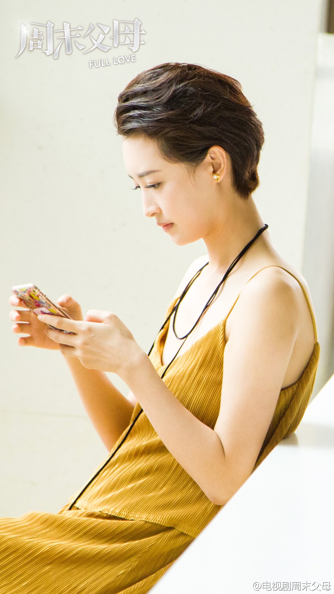 http://www.newswatch247.com/pics/star/pic/672d/8ec9fc7a7638ae8c80486972c795.jpg