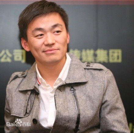http://www.newswatch247.com/pics/star/pic/6731ea898e1bb68f86ea991a4138b501.jpg