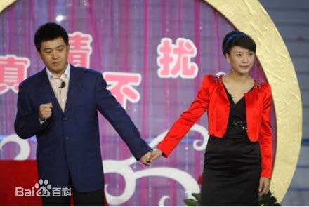 http://www.newswatch247.com/pics/star/pic/6755e886a05d94c010970d1affb59da5.jpg