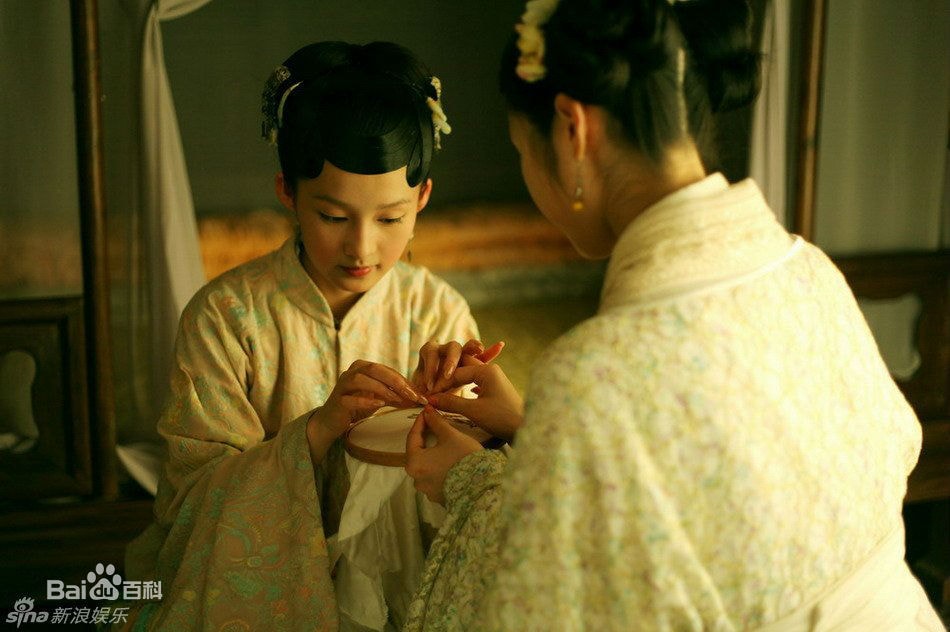 http://www.newswatch247.com/pics/star/pic/675d9e091c30df243bb6485a1361eeda.jpg