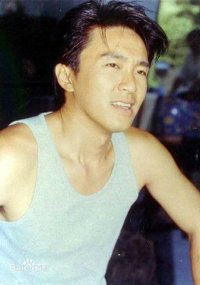 http://www.newswatch247.com/pics/star/pic/677dea5c718088d4aea2394851d2333c.jpg