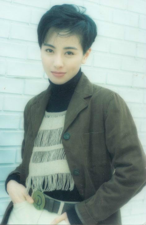 http://www.newswatch247.com/pics/star/pic/6786/f1a5e9f8b23ba7e2fad3ccc8321b.jpg
