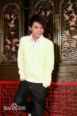 http://www.newswatch247.com/pics/star/pic/6790b5c02af659daf28c5c5af4960db2.jpg