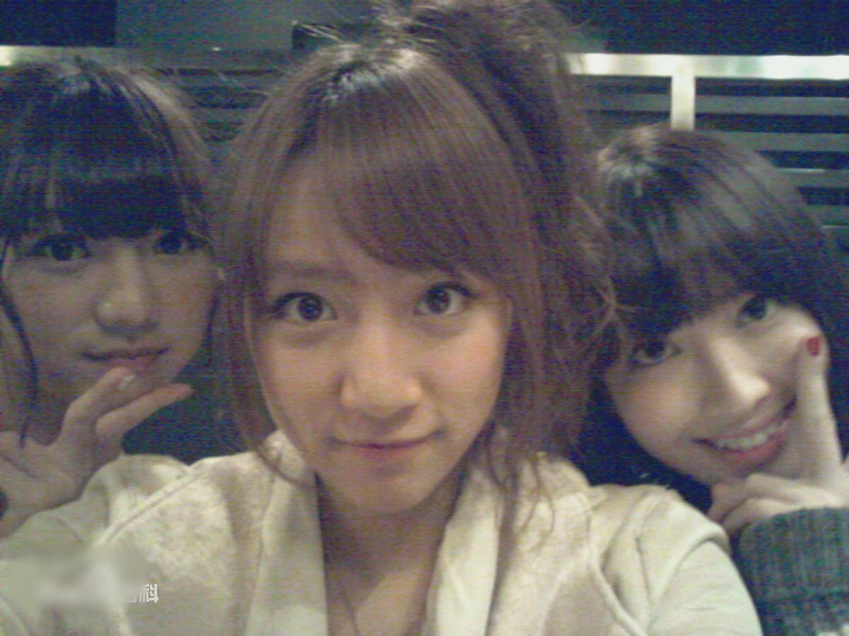 http://www.newswatch247.com/pics/star/pic/67c0bb7dcecaac251270ef4b8f7cbf53.jpg