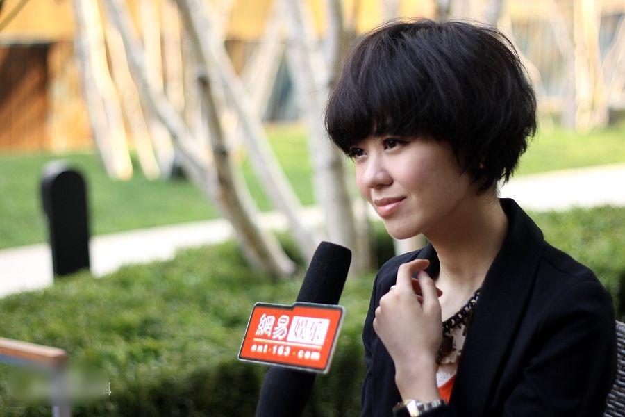 http://www.newswatch247.com/pics/star/pic/67c8d7c673003a7cfeff1c4a4cc1a46e.jpg