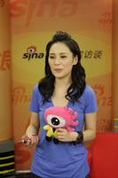 http://www.newswatch247.com/pics/star/pic/67c95e9ca07b67f4037eaf6bf7b23427.jpg