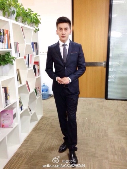 http://www.newswatch247.com/pics/star/pic/67d9dbd3ef5fce9ee845313e7ddaa968.jpg