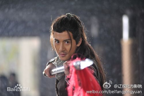 http://www.newswatch247.com/pics/star/pic/67dac3f747052d2dbb13eb1b7a08cd70.jpg