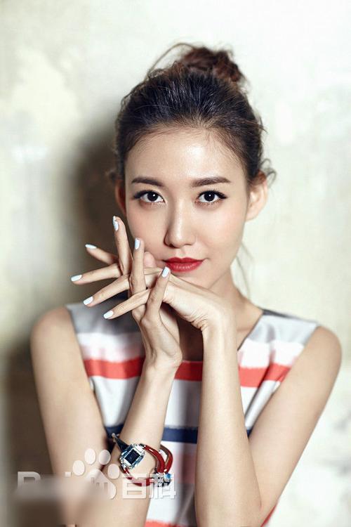 http://www.newswatch247.com/pics/star/pic/67db22fe08a08ea33cbb7be589f18b43.jpg