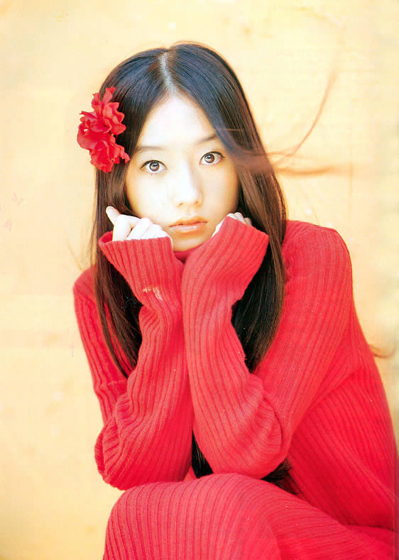 http://www.newswatch247.com/pics/star/pic/67e0d1f27f65bbe0e747b61b0502772c.jpg