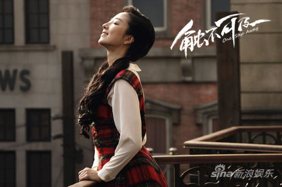 http://www.newswatch247.com/pics/star/pic/67f0eeb6dec12edbb510c9662d6e5729.jpg