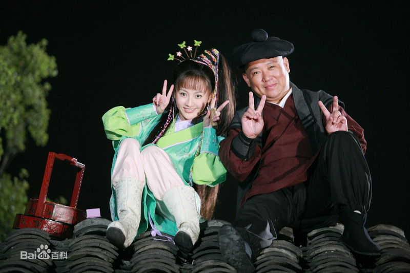 http://www.newswatch247.com/pics/star/pic/67f85c994f963e72dc4b7074052931b5.jpg