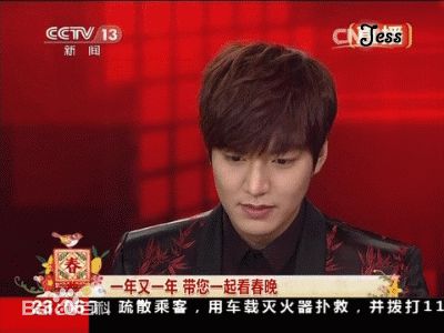 http://www.newswatch247.com/pics/star/pic/681d4366d97c53fe737591c7fa55d445.jpg