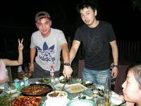 http://www.newswatch247.com/pics/star/pic/683c4940cd9674989df57c31f2c9491d.jpg