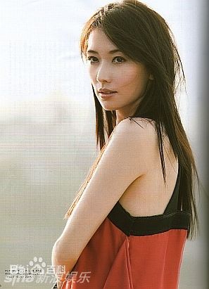 http://www.newswatch247.com/pics/star/pic/684e17ceac5515cc76158edc06148836.jpg