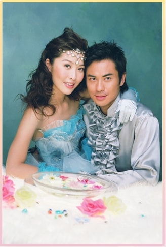 http://www.newswatch247.com/pics/star/pic/6858f65e6eaaeda912a1eb95db97a1a6.jpg