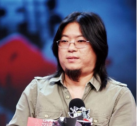 http://www.newswatch247.com/pics/star/pic/68664e42604e7b3bddaf606b3b86cfb4.jpg