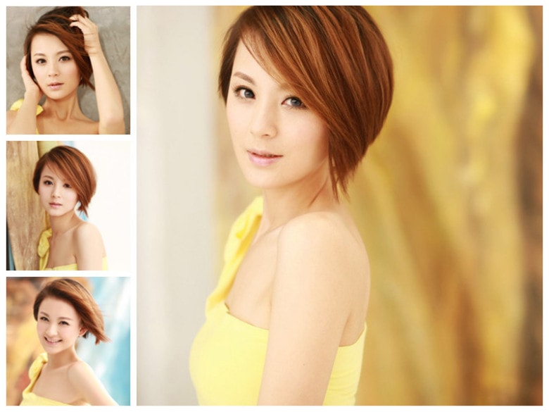 http://www.newswatch247.com/pics/star/pic/687e204730b0897c90a5bc9093503dc5.jpg