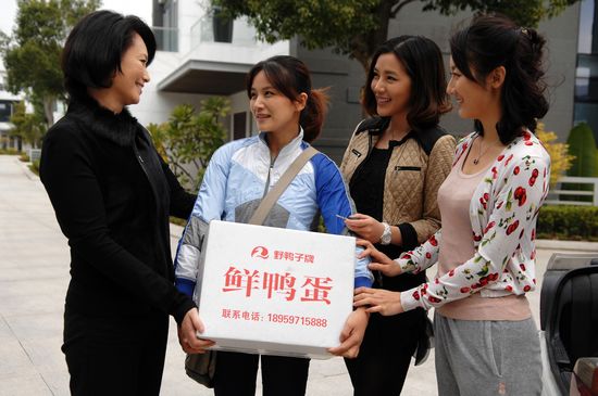 http://www.newswatch247.com/pics/star/pic/68b5/a235e783a449c59870078c8adc50.jpg