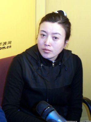 http://www.newswatch247.com/pics/star/pic/68b7/8505f3ee159dfcbeb1a7fabffb3a.jpg