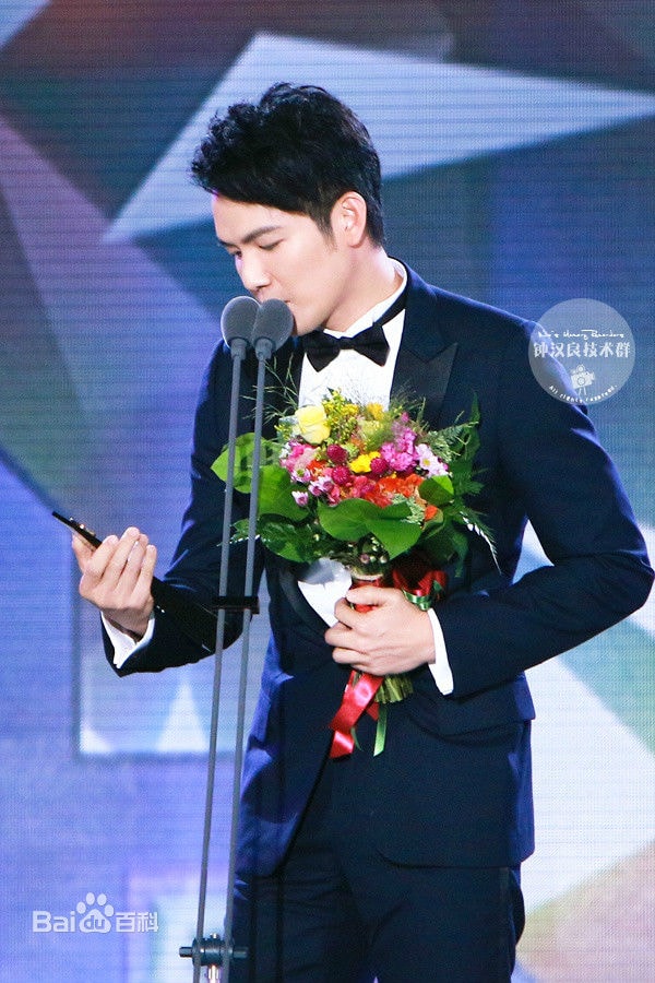 http://www.newswatch247.com/pics/star/pic/68c6f6c5480d0ca9a36b72f359093800.jpg