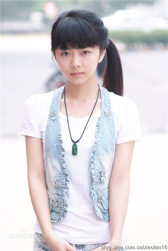 http://www.newswatch247.com/pics/star/pic/68df71196c7d130af90e58cc3f10b710.jpg