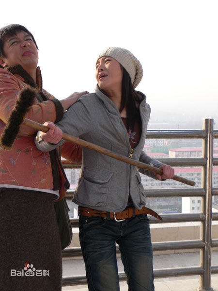 http://www.newswatch247.com/pics/star/pic/68e1d011207dae5c19c69bab38e203a8.jpg