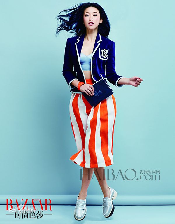 http://www.newswatch247.com/pics/star/pic/68ecdd9ba4c905fd071aa159a4cc94c3.jpg