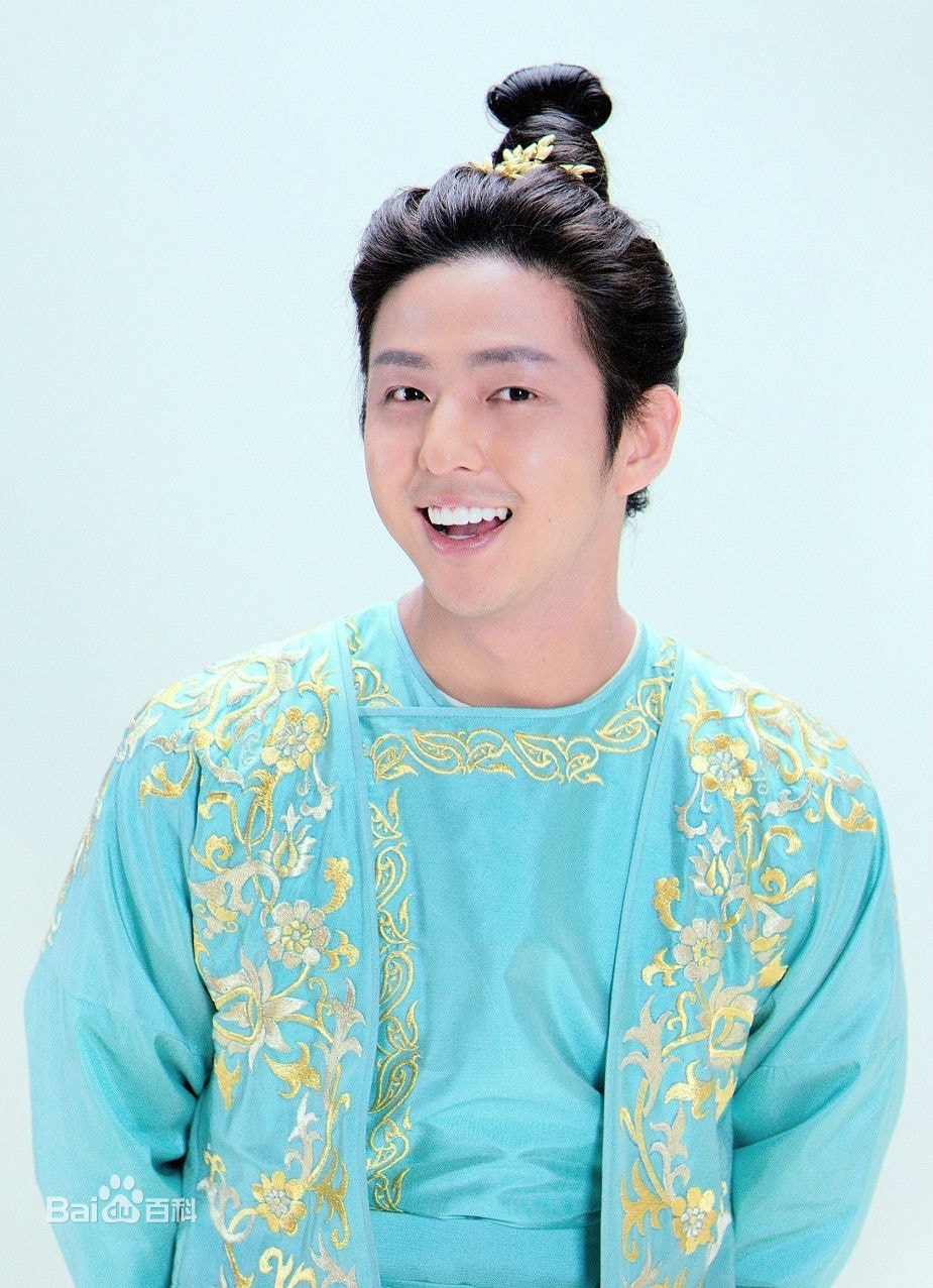 http://www.newswatch247.com/pics/star/pic/68ff81a13ecec1a81a1787ecc9f7cac8.jpg