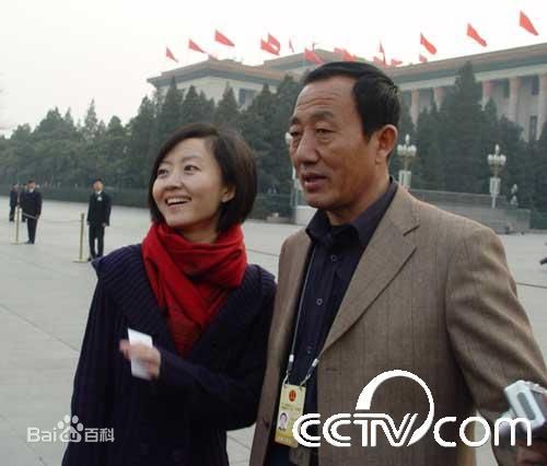 http://www.newswatch247.com/pics/star/pic/692e0d9353ae2423bc100cc2642b20d3.jpg