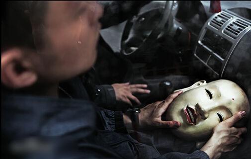 http://www.newswatch247.com/pics/star/pic/69354463fb69f8191c8c7be23551f92b.jpg