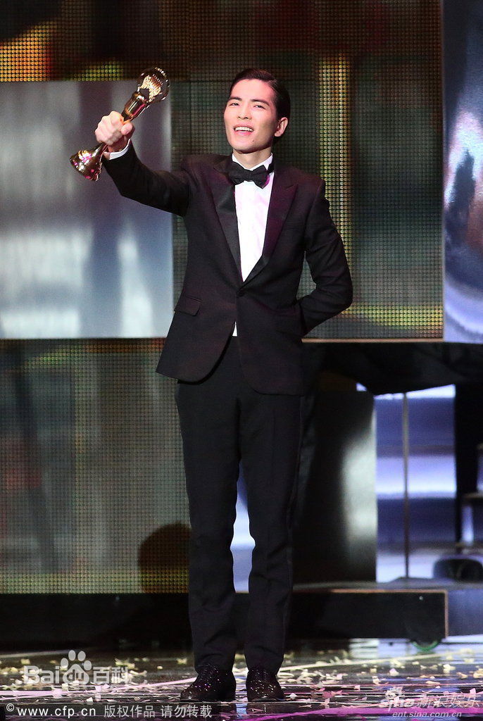 http://www.newswatch247.com/pics/star/pic/69365a665af2b137809c29b205527c1a.jpg
