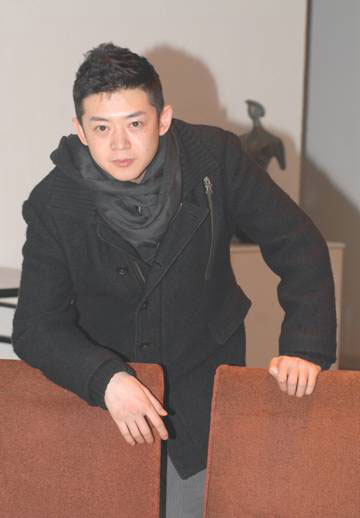 http://www.newswatch247.com/pics/star/pic/694aeea6f6653d0e838a403eea79926f.jpg