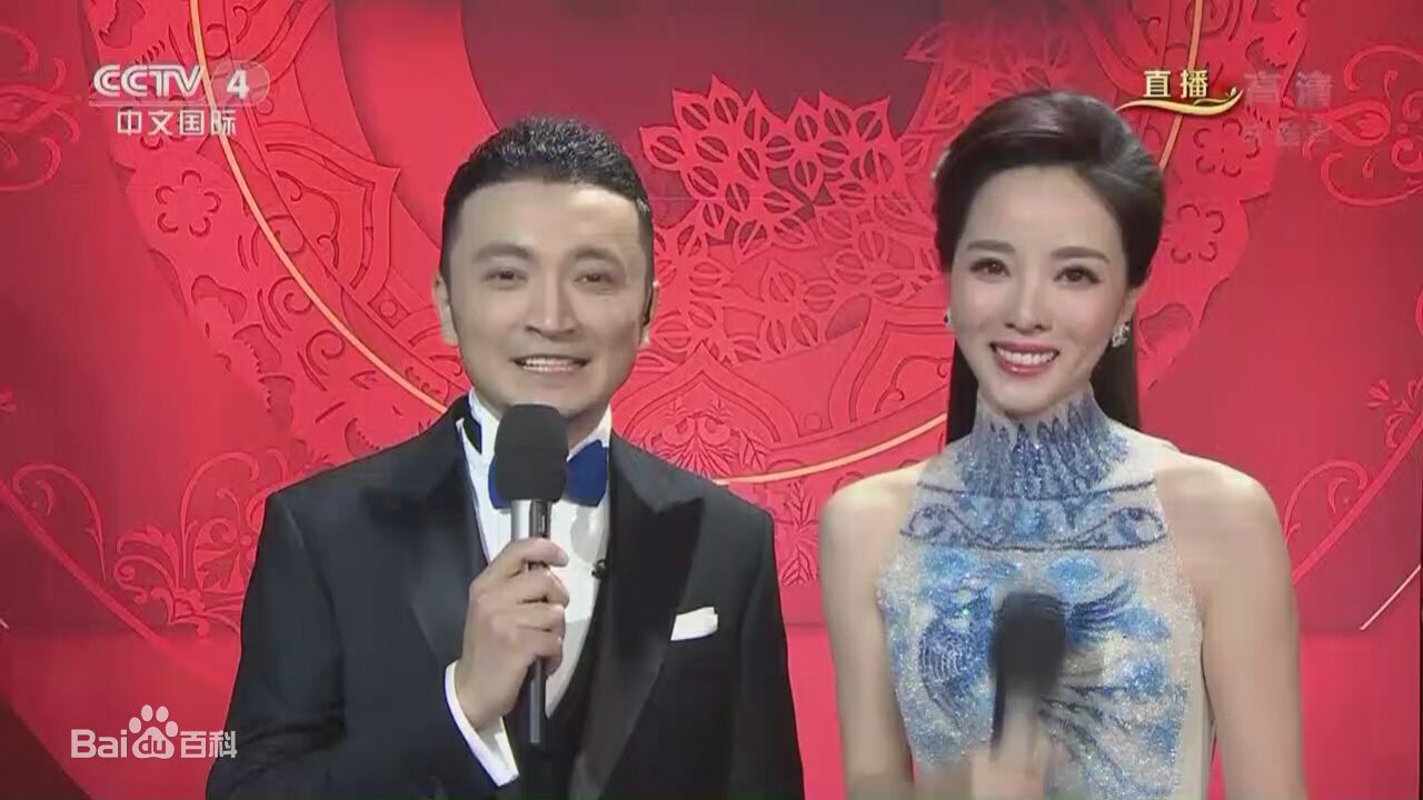 http://www.newswatch247.com/pics/star/pic/695c4c7ecd762d09c8ab712569d9f549.jpg