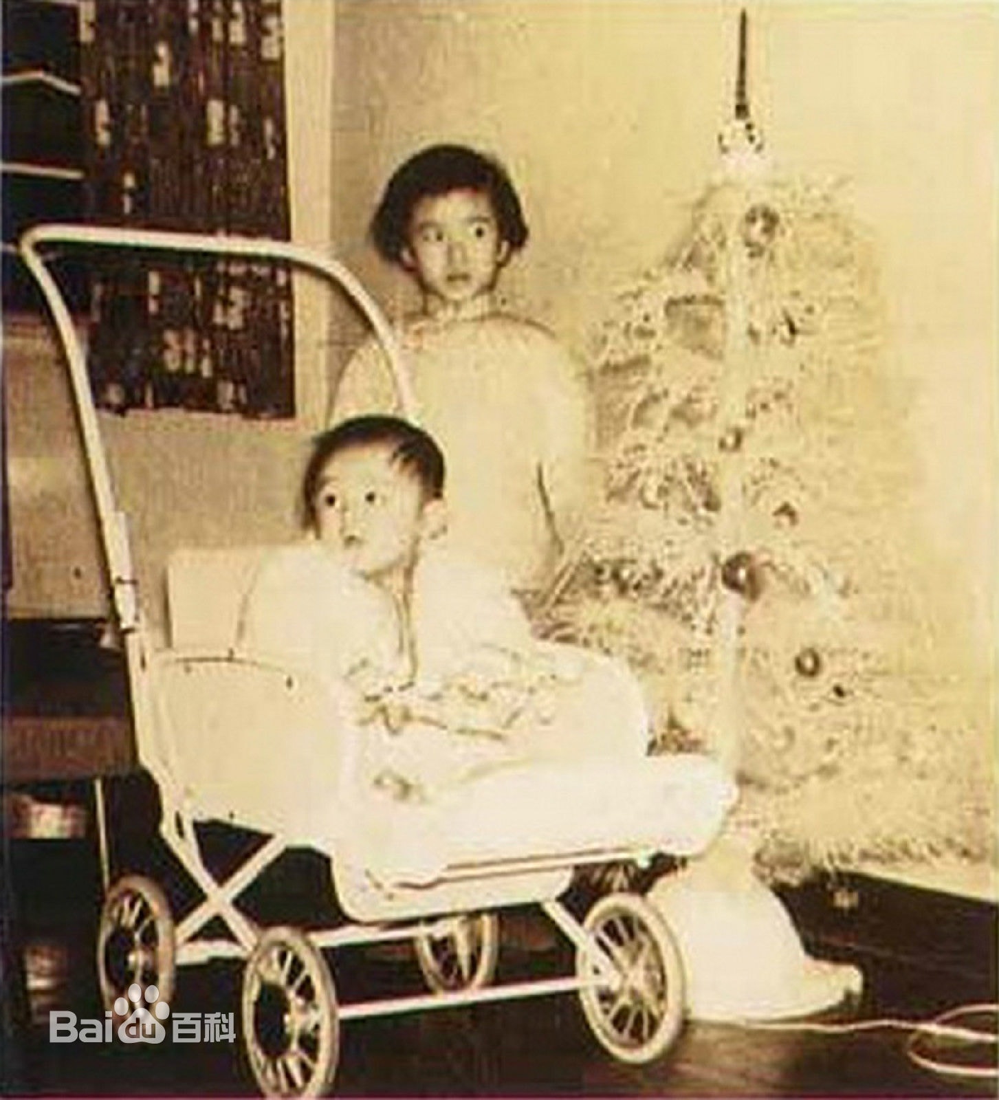 http://www.newswatch247.com/pics/star/pic/69619422240d50664e54951cf8322839.jpg