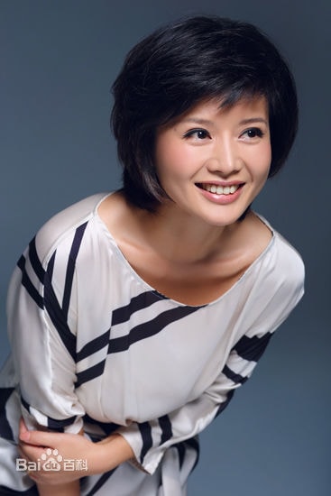 http://www.newswatch247.com/pics/star/pic/6969ab1d656c5962e445e10232039be6.jpg