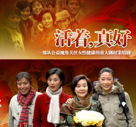 http://www.newswatch247.com/pics/star/pic/6971/45eef480c09b0e269bfa2ce24fd1.jpg
